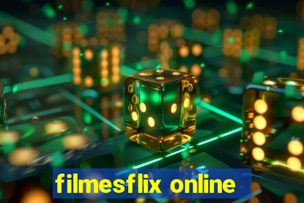 filmesflix online